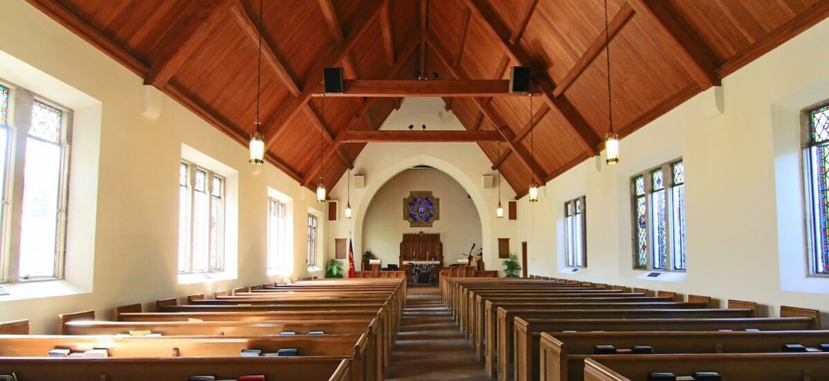 professional church cleaning service in skagit valley wa